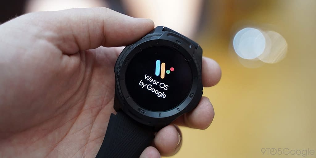 Best Budget Smartwatch in India 2020- Price and Details