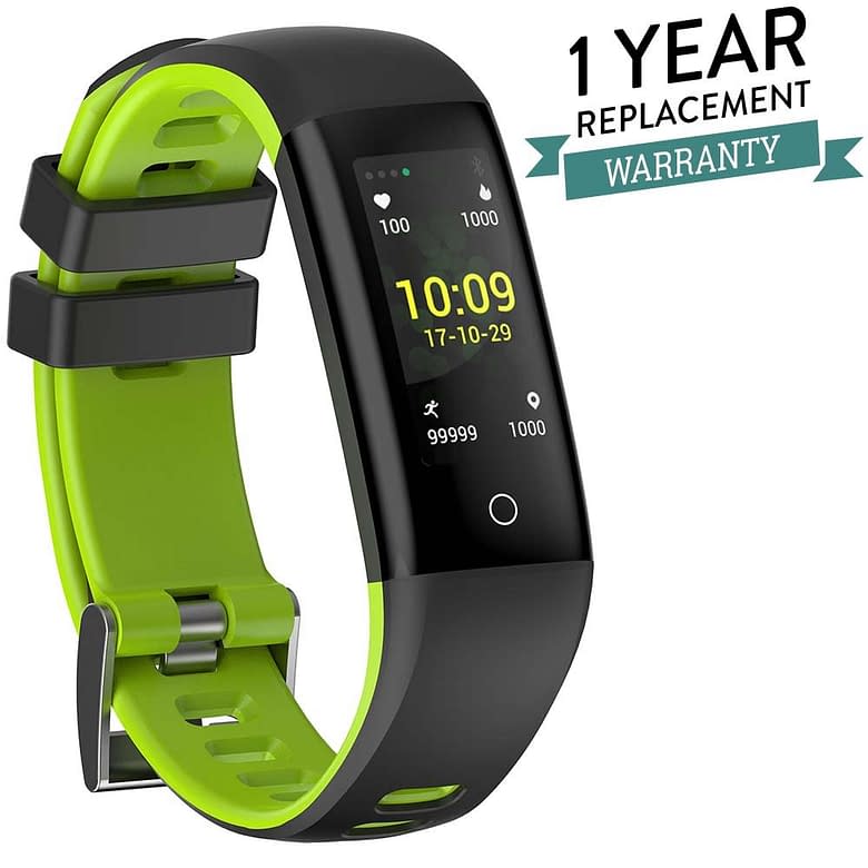 Blood pressure measuring watch in india Clearance