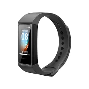 smart band under 1500