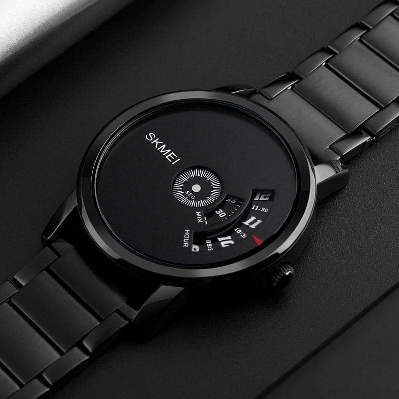 skmei watch under 500