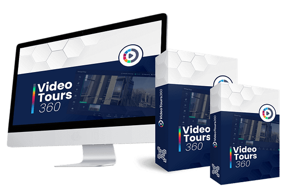 VideoTours360