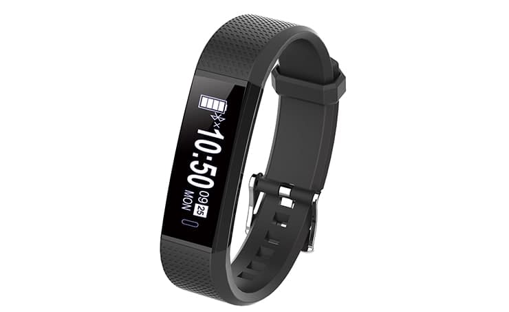 top 10 fitness band under 2000