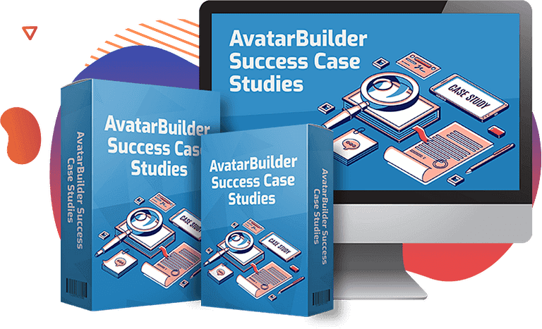 AvatarBuilder Bonus