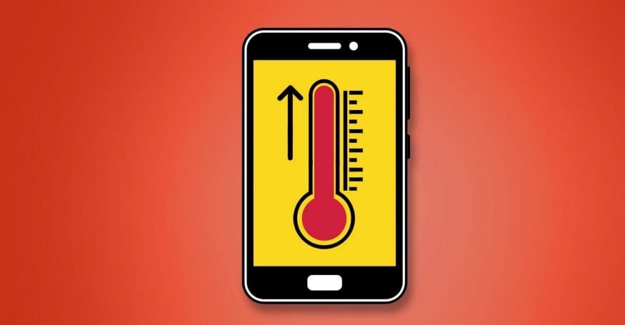 these-21-easy-hacks-can-fix-your-phone-heating-issue-honest-reviews