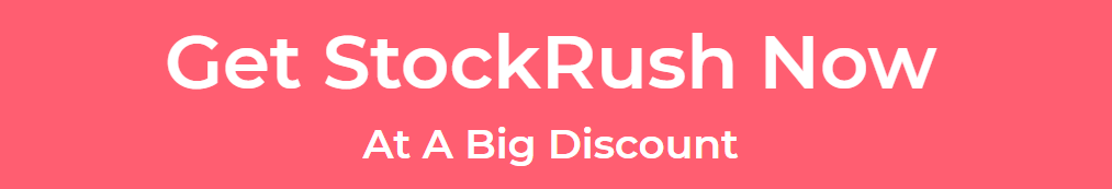 stockrush review