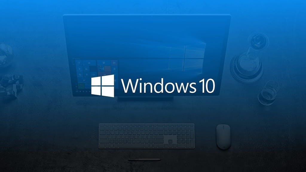 speed up windows 10