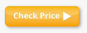 price