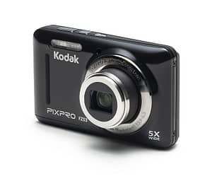 kodak pixpro camera under 10000