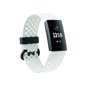 Best fitness band in india