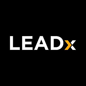 leadx review