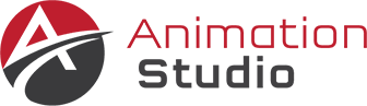 Animation Studio Review