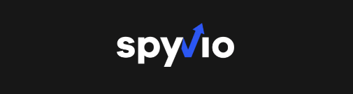 Spyvio Review