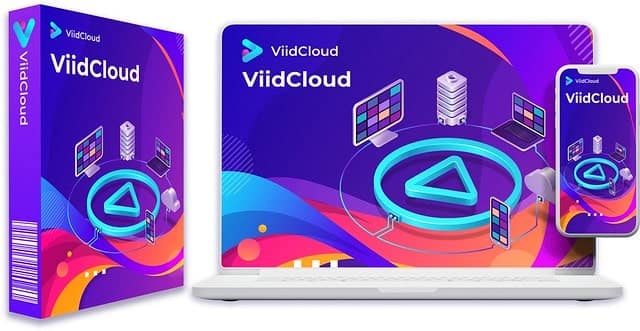 ViidCloud Review
