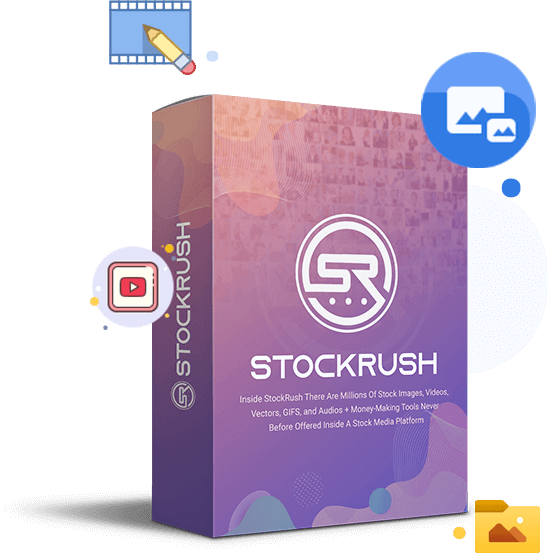 stockrush review